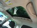 Obsidian Black Pearl - Legacy 2.5i Sedan Photo No. 15