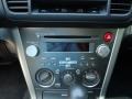 2009 Obsidian Black Pearl Subaru Legacy 2.5i Sedan  photo #19