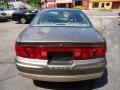 2004 Dark Bronzemist Metallic Buick Regal LS  photo #3