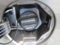 2013 Desert Bronze Hyundai Elantra Limited  photo #12