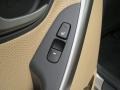 2013 Desert Bronze Hyundai Elantra Limited  photo #19