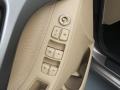 2013 Desert Bronze Hyundai Elantra Limited  photo #22