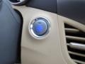 2013 Desert Bronze Hyundai Elantra Limited  photo #31