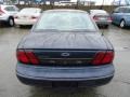 1999 Navy Blue Metallic Chevrolet Lumina   photo #3