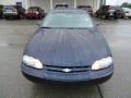 1999 Navy Blue Metallic Chevrolet Lumina   photo #9