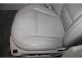 White Suede Metallic - Taurus Limited Photo No. 14