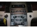 White Suede Metallic - Taurus Limited Photo No. 20