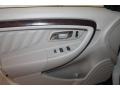 White Suede Metallic - Taurus Limited Photo No. 24
