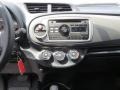 Magnetic Gray Metallic - Yaris SE 5 Door Photo No. 24