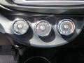 Magnetic Gray Metallic - Yaris SE 5 Door Photo No. 26