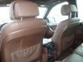 Monaco Blue Metallic - X5 4.8i Photo No. 10