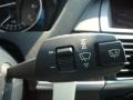 Monaco Blue Metallic - X5 4.8i Photo No. 31
