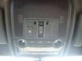 Monaco Blue Metallic - X5 4.8i Photo No. 45