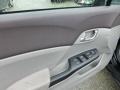 2012 Crystal Black Pearl Honda Civic EX Sedan  photo #14