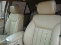 Alabaster White - ML 350 4Matic Photo No. 13