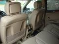 Alabaster White - ML 350 4Matic Photo No. 14