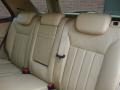 Alabaster White - ML 350 4Matic Photo No. 15