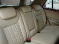 Alabaster White - ML 350 4Matic Photo No. 19