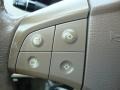 Alabaster White - ML 350 4Matic Photo No. 22