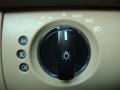 Alabaster White - ML 350 4Matic Photo No. 33