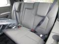 Bali Blue Pearl - Pilot EX-L 4WD Photo No. 12