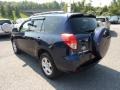 Nautical Blue Metallic - RAV4 4WD Photo No. 5