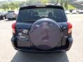 Nautical Blue Metallic - RAV4 4WD Photo No. 6