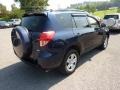 Nautical Blue Metallic - RAV4 4WD Photo No. 7