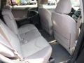 Nautical Blue Metallic - RAV4 4WD Photo No. 10