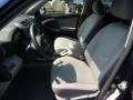Nautical Blue Metallic - RAV4 4WD Photo No. 11