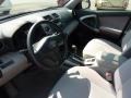 Nautical Blue Metallic - RAV4 4WD Photo No. 12