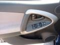 Nautical Blue Metallic - RAV4 4WD Photo No. 13