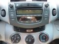 Nautical Blue Metallic - RAV4 4WD Photo No. 14