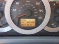 Nautical Blue Metallic - RAV4 4WD Photo No. 15