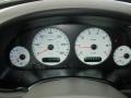 Shale Green Metallic - Grand Caravan Sport Photo No. 2