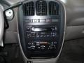 Shale Green Metallic - Grand Caravan Sport Photo No. 3