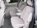 Shale Green Metallic - Grand Caravan Sport Photo No. 5