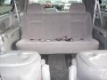 Shale Green Metallic - Grand Caravan Sport Photo No. 6