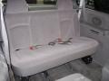 Shale Green Metallic - Grand Caravan Sport Photo No. 7