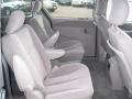 Shale Green Metallic - Grand Caravan Sport Photo No. 8