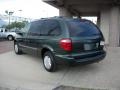 Shale Green Metallic - Grand Caravan Sport Photo No. 11