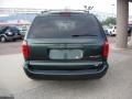 Shale Green Metallic - Grand Caravan Sport Photo No. 12