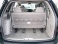 Shale Green Metallic - Grand Caravan Sport Photo No. 13