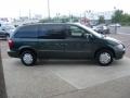 Shale Green Metallic - Grand Caravan Sport Photo No. 15
