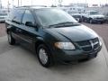 Shale Green Metallic - Grand Caravan Sport Photo No. 16