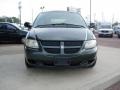 Shale Green Metallic - Grand Caravan Sport Photo No. 17