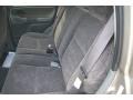 Light Bronzemist Metallic - Tracker ZR2 4WD Hard Top Photo No. 4