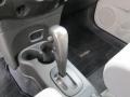 2011 Steel Gray Pearl Metallic Nissan Cube 1.8 S  photo #13