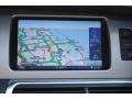 2012 Audi Q7 3.0 TFSI quattro Navigation