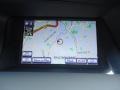 Navigation of 2013 RX 350 F Sport AWD
